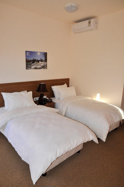 Lagace Hotel Dżunija Pokój zdjęcie